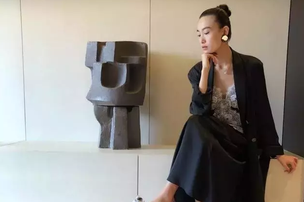[丸子头]你绑的丸子头这么丑, 这四个雷区你避开了吗?