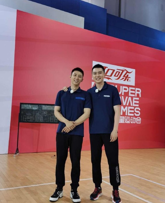 郭士强▲活该下课！细数郭士强犯下的几宗罪，队中四大主力亦不可饶恕