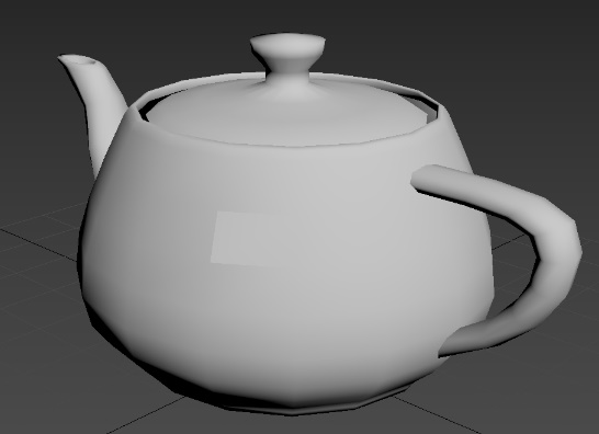 机器|Unity流程及制作规范