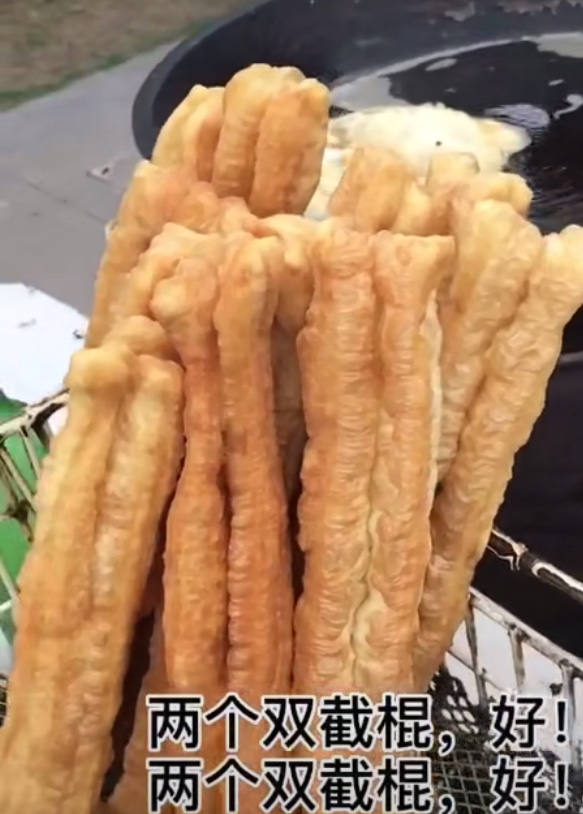 『周杰伦』周杰伦新单曲即将上线      网友用周杰伦的歌曲买早餐