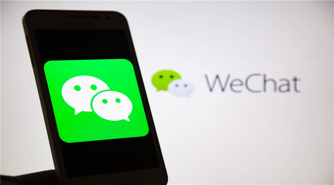 软件|印度“故技重施”：禁用中方11款APP，中：爱用不用！