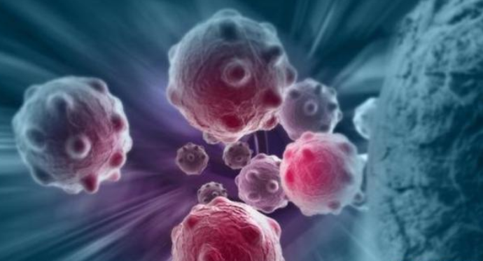 痛风|为什么癌症只要一治疗就离死亡不远了？