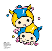 【狮子座】最会撩人的4大星座男