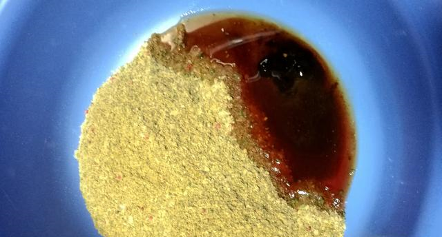 鲫鱼|饵料和小药都有“建议用量”?这看似合理配饵,却有3大致命弊端