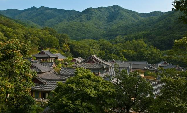「生肖」5月16日,接财神迎贵人,横财不断,钞票如雨,富裕满满3生肖