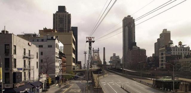 山东又一“空城”诞生房子卖出“白菜价”，3万一套也没人理睬