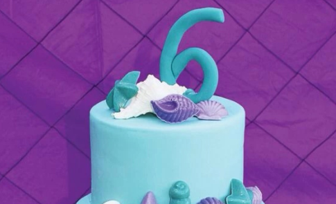 #妖股#年盈利高达200亿日元的顶级投资大师的乌龟交易原则（期货股票交易者都可以了解下）