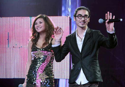 非诚勿扰|非诚勿扰播出10年，全是托？女嘉宾的真实身份，说出来都不敢相信