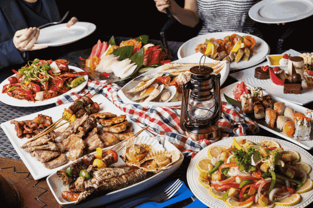 |厨房打死都别瞎装!小平米这样布局,让做饭不再手忙脚乱