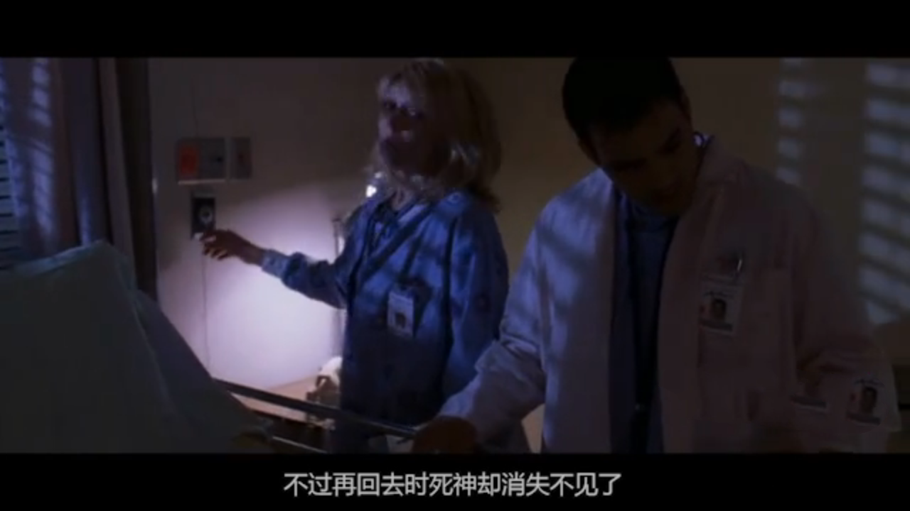 童星：香港最红童星, 8岁被肥姐带红, 曾耍大牌怼星爷, 如今41岁成路人大妈