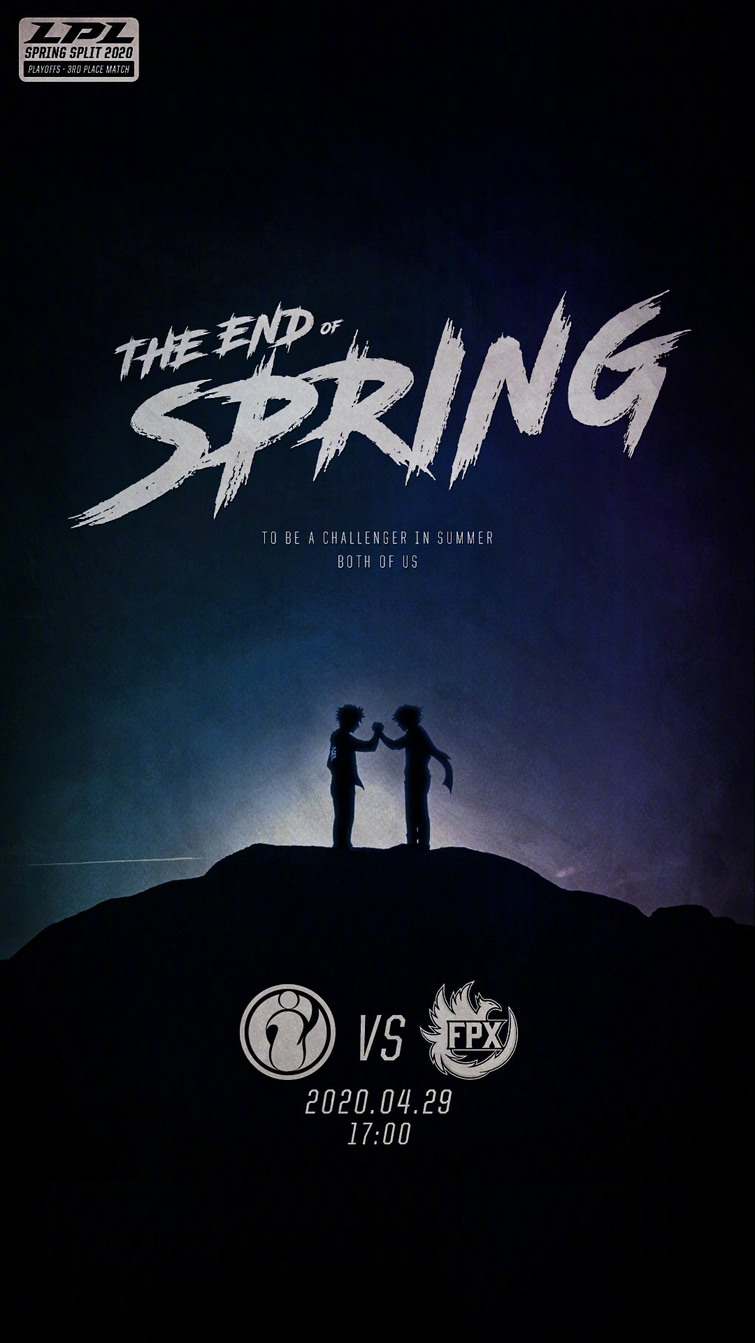 puff▲Rookie发呆，ThyShy道歉，Puff落泪，Ning王痛哭！