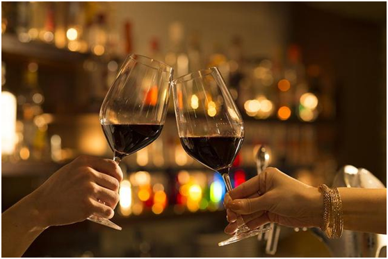 『肝脏』从来不喝酒的男性朋友,身体状况是怎样的呢?