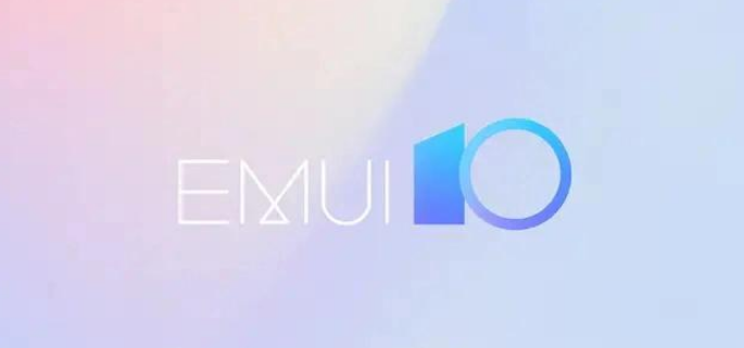 [MIUI]最新的华为p40Pro可以刷MIUI吗？