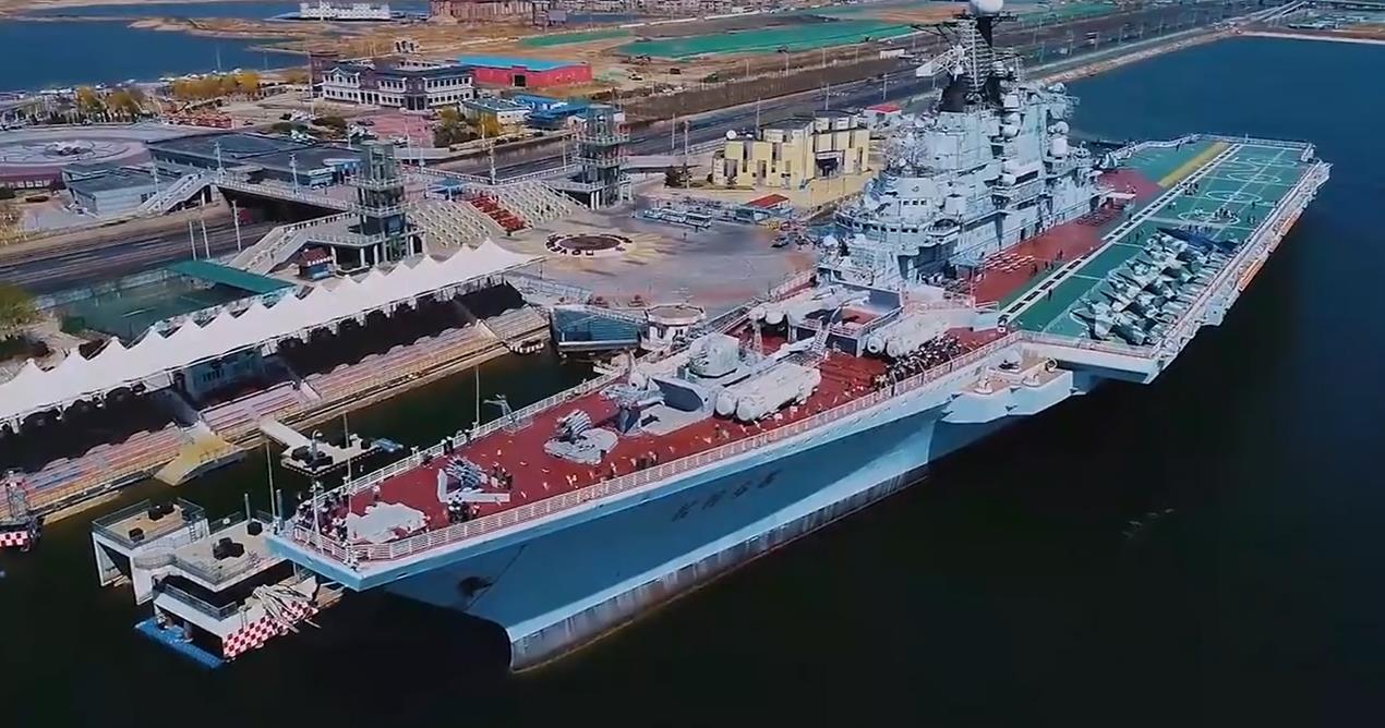 上海合作组织@世界大舞台中国再添强援，伊朗申请加入上合组织，美国只能干瞪眼