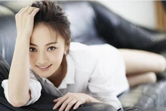 「赵又廷」看似大红大紫，其实无戏可拍的四位明星，哪位让你最惋惜！