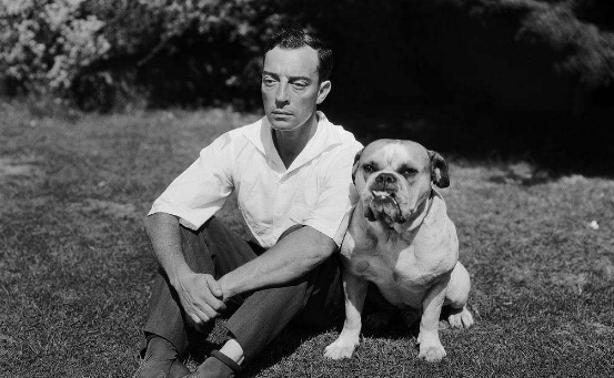 『电影』世界公认五大喜剧大师，中国仅一人上榜，不是赵本山更不是陈佩斯