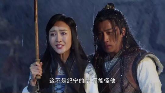 林心如|盘点影视剧里“强行扮嫩”的8大明星：最后一位演少女好想关电视