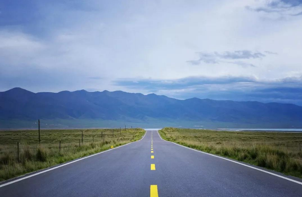 高原|为什么自驾穿过“无人区”时，搭帐篷也不要睡车内，老司机告诉你