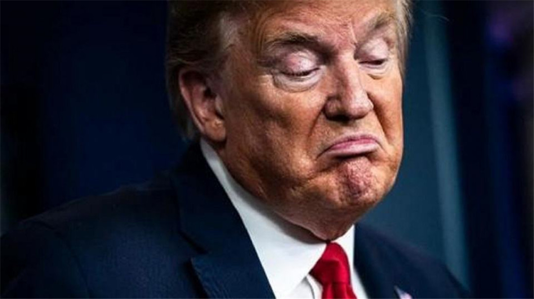 美国|领馆被关后，中美第一轮“谈判”要来了