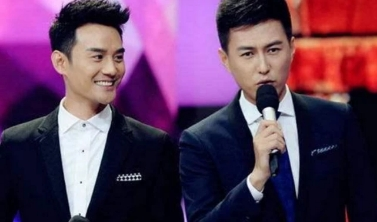 明星|《快本》中得罪过的艺人，登台5分钟后让下台，走红以后再也没来过