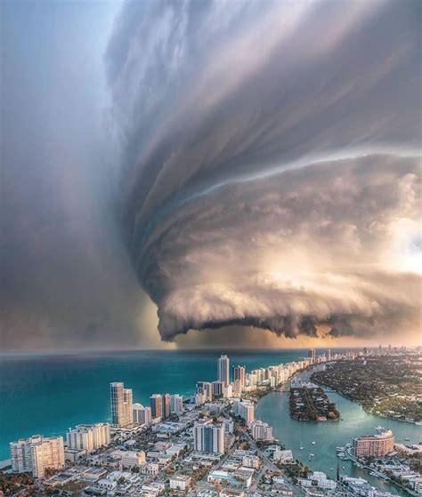 |为什么人会有巨大物体恐惧症？