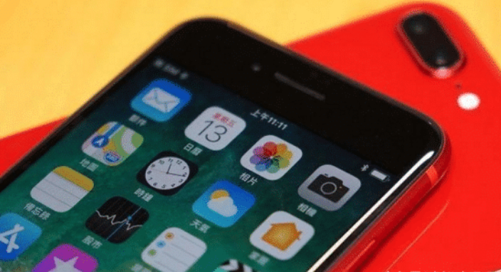 三星Galaxy|为何聪明人从不更新系统？听听网友怎么说