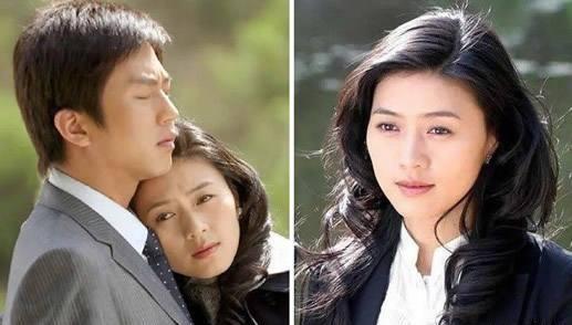 田海蓉|她事业巅峰意外怀孕,丈夫是谁无人知,女儿12岁长相浮现生父基因