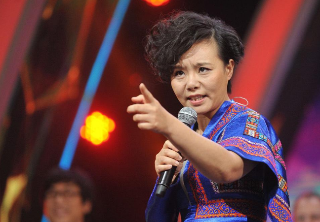 神曲：一首神曲炸裂乐坛，听者可望而不可及，前辈的艺术你不懂