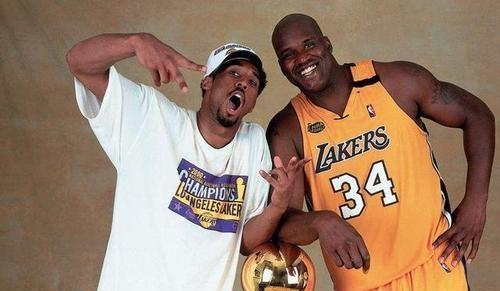 「奥尼尔」04年，奥尼尔被湖人拿出来交易，当时联盟各队报价如何？