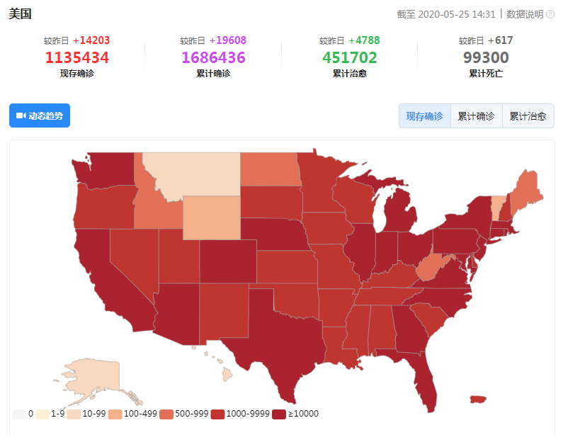 「印度」截止到5月25日14时，印度迎来大爆发，正式向全球“摊牌”了！