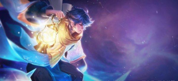 鲁班|王者荣耀: 队友选了特别嫌弃，自己上手却又“真香”的英雄，你知道吗？