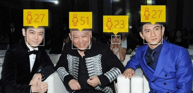 「林志颖」林志颖老婆谈婚姻，揭露了当初林志颖与林心如分手的真正原因