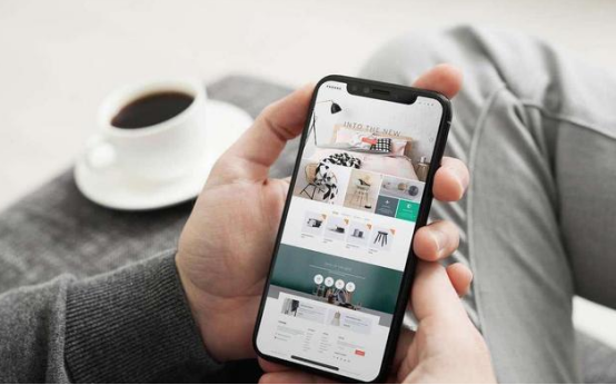 「苹果」苹果突然宣布新规定!iphone用户表示无法接受,网友:该换安卓了