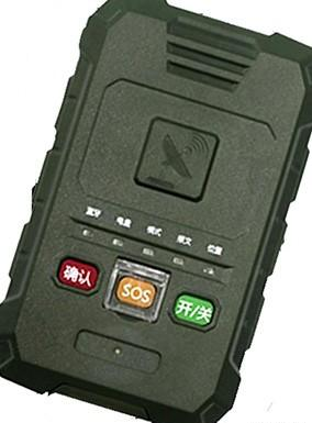 |北斗系统是中国5000年以来最高科技技术产品,认可吗?