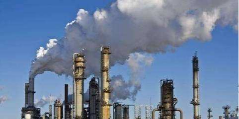 「美国」终于有人出手制裁美国!大国忽然宣布逐出美企,白宫出面求放过