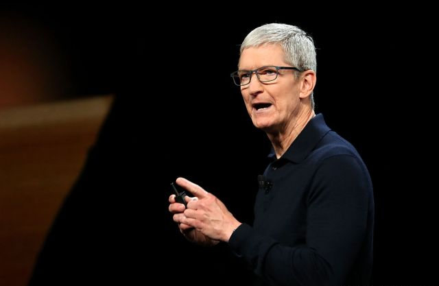 华为|芯片断供后,两大巨头虎视眈眈,华为这次或许也没了办法