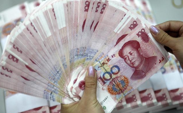 『运势』6月上旬运势飙涨,事业飞黄腾达,横财大发800万,财丰利达3生肖