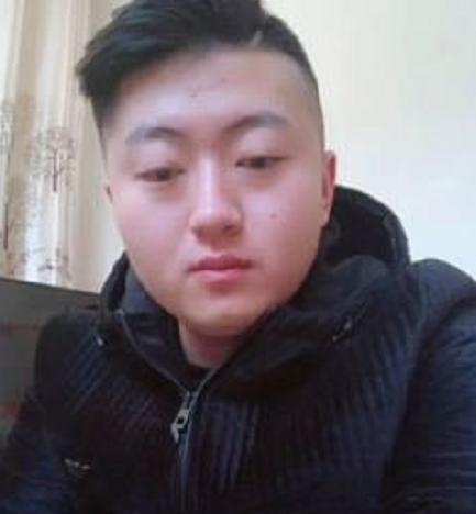 「斗鱼」斗鱼第一土豪，快手第一土豪，YY第一土豪，他们消费总额差距很大