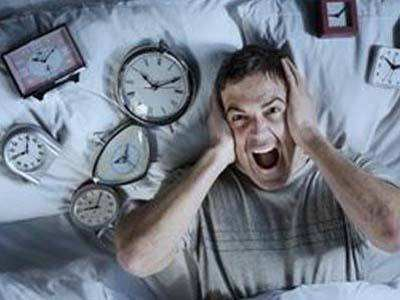 科学家|恐怖的苏联睡眠实验告诉你不睡觉有多可怕，你还敢熬夜吗？