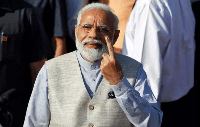 印度：3万大军凌晨发起总攻！边境炮声不断，印：打击26处目标、300人伤亡