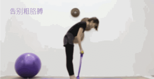 蒋勤勤|44岁蒋勤勤近照流出，新剧未播先火，颜值恢复身材曼妙被赞自律