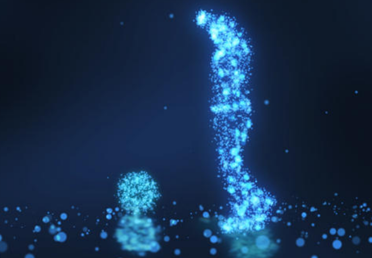 『』为何高温没有数值,低温却局限在-273.15℃?看完长知识了!