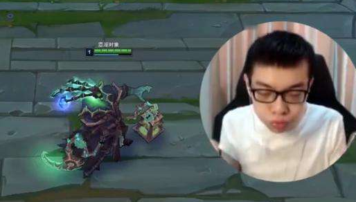 『RNG』RNG时光倒流，解说、主播、经理、教练、选手们一时间都加入战场