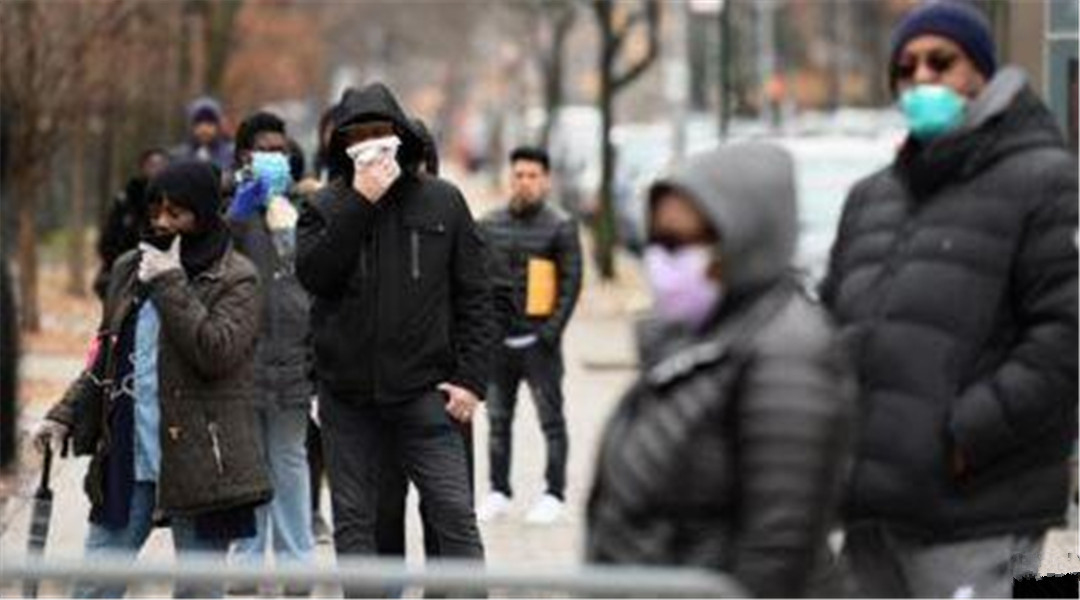 『澳大利亚』澳大利亚慌了！求助新西兰被拒后，转身“投奔”中方！