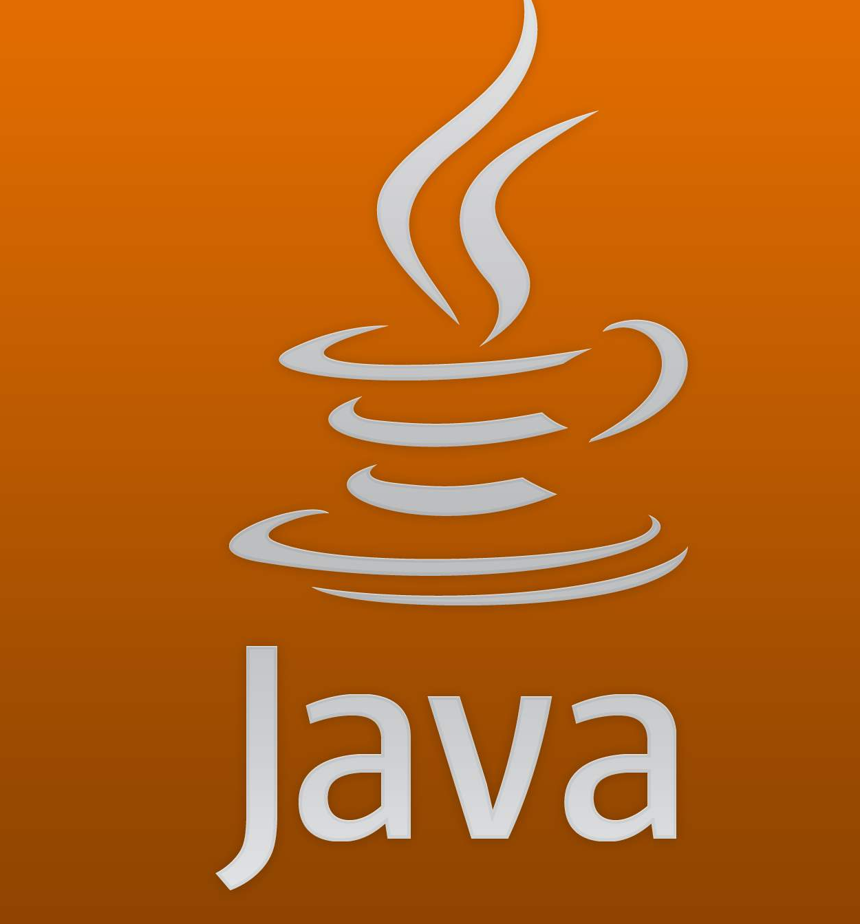 马云：谈谈那个java框架使用最频繁