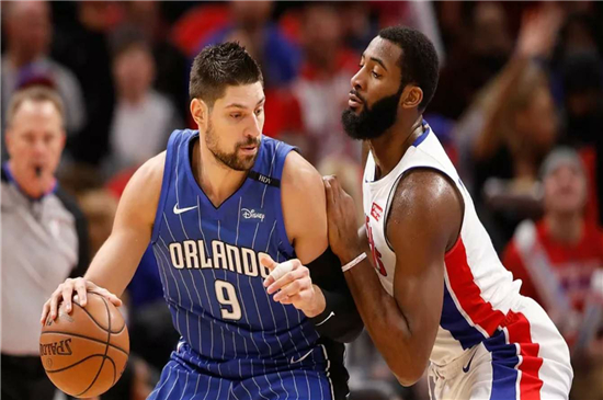 火箭队：球队阵容大换血，火箭队交易两名锋线球员，未来表现值得期待