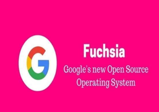 [华为]美科技巨头突然宣布，特朗普“喜从天降”？华为态度让人“很意外”