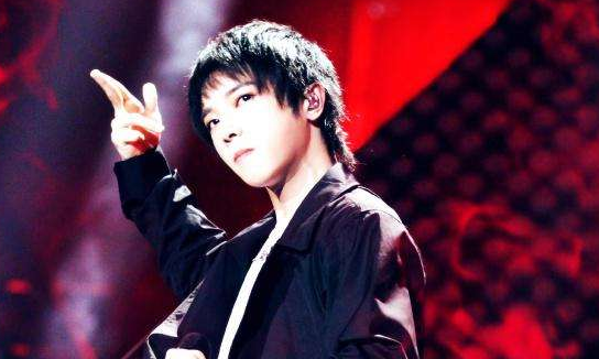 [演唱会]开演唱会“最牛”的4位歌手，第一个承诺为粉丝而开，而他开个头粉丝就能唱！