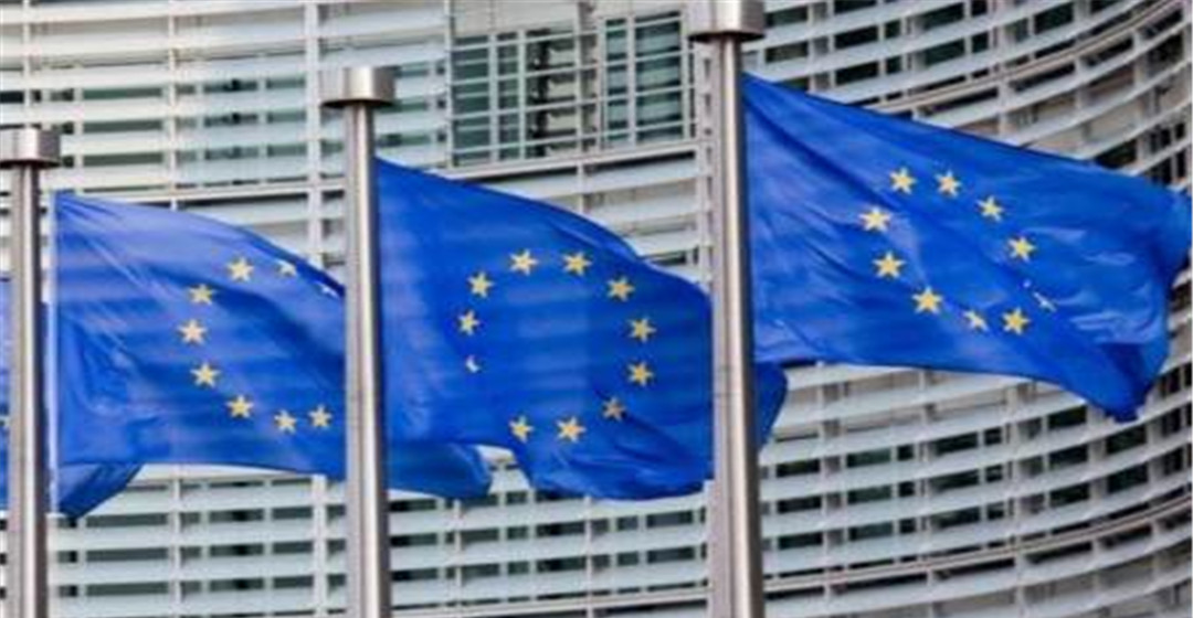 欧盟|蓬佩奥拍手叫好，全新制裁来袭，中方：我们不接受