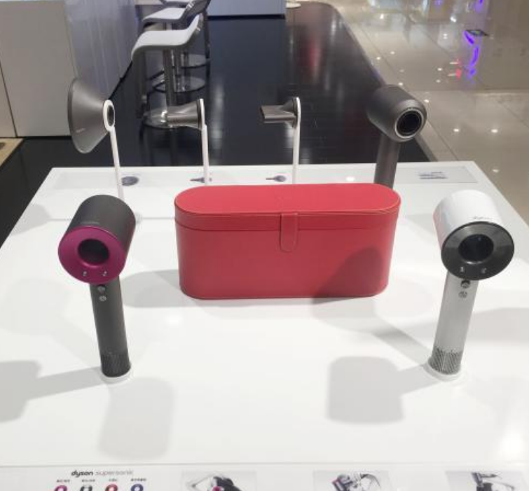 华为|英国禁止了华为，我们可以禁止英国什么呢？哈哈哈还真有